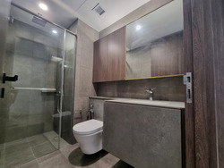 Midtown Modern (D7), Apartment #456968411